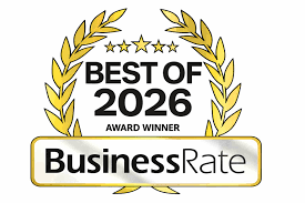 businessrate winner - Carpet and Tile Plus - Hoffman Estates IL.